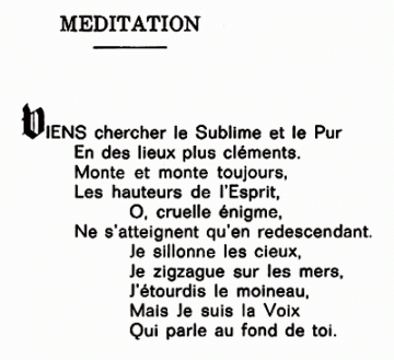 medium_Meditation-P.gif