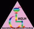 medium_gay_handicap.gif
