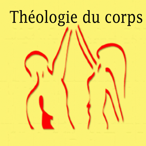 THEOLOGIE DU CORPS16.gif