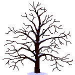 arbre04.gif