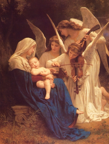 William-Adolphe_Bouguereau_(1825-1905)_-_Song_of_the_Angels_(1881).jpg